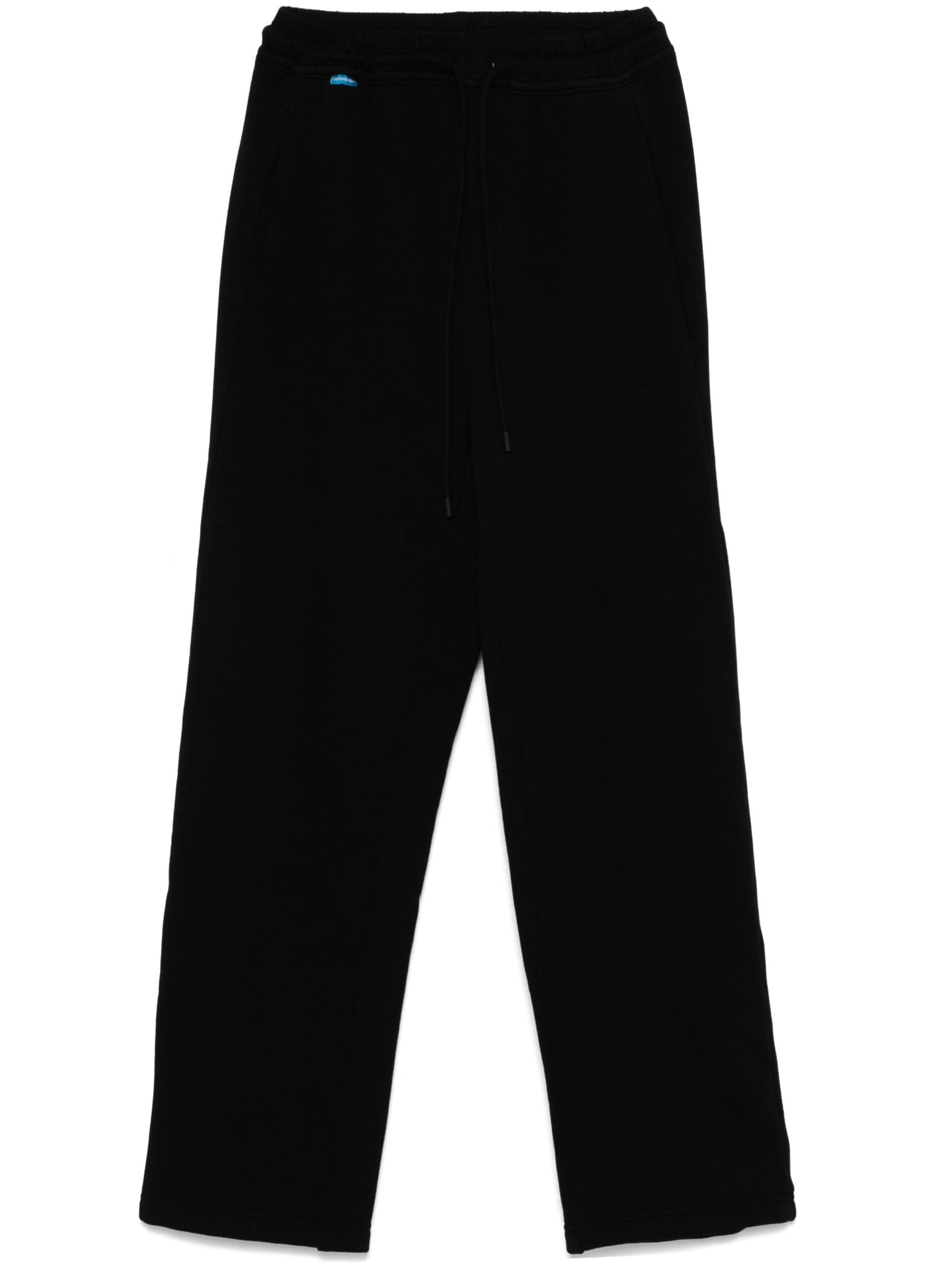 [COTTON CITIZEN] Training Pants FW24 W432789