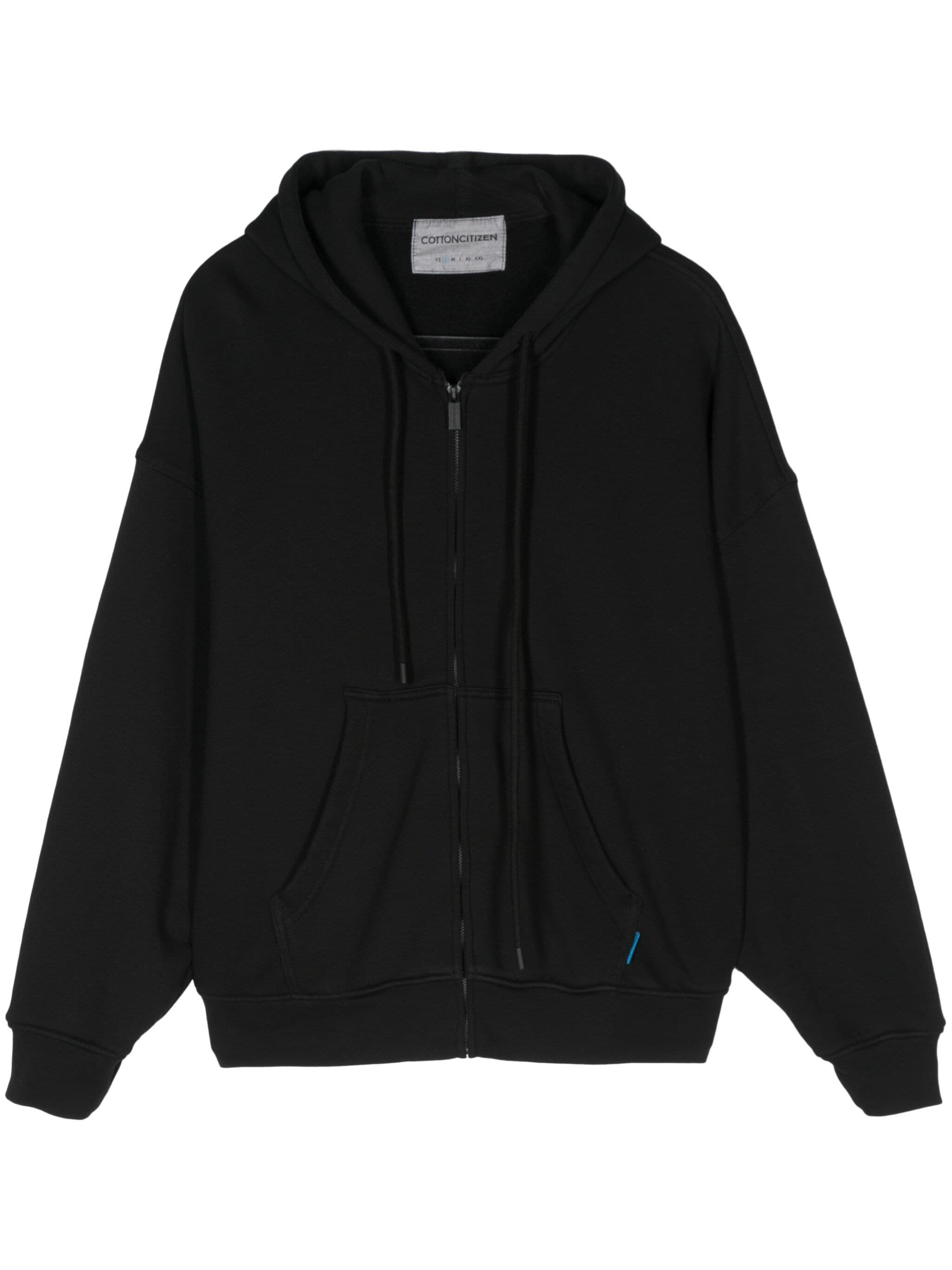 [COTTON CITIZEN] Hoodie FW24 U822789