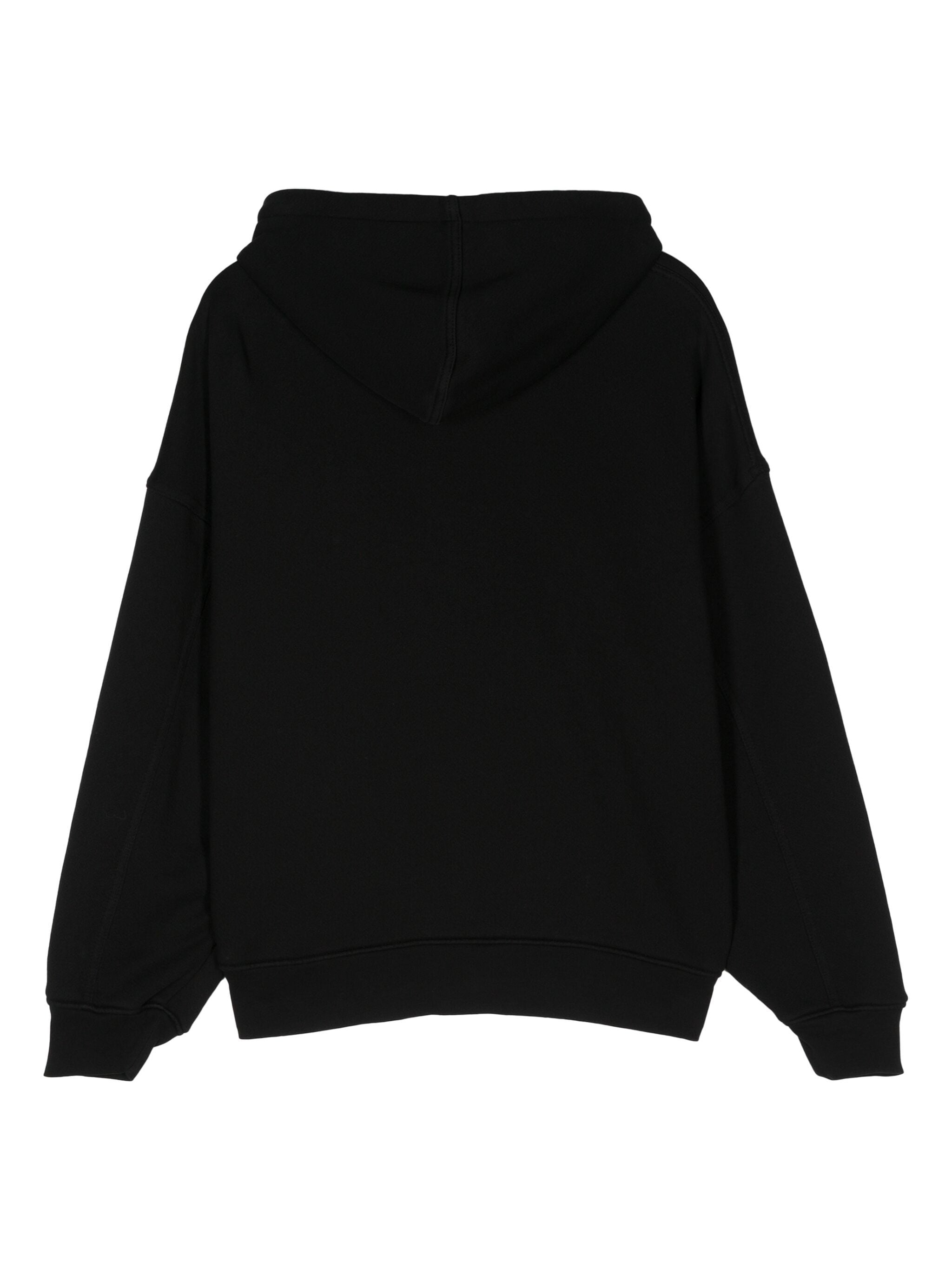 [COTTON CITIZEN] Hoodie FW24 U822789