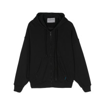 [COTTON CITIZEN] Hoodie FW24 U822789