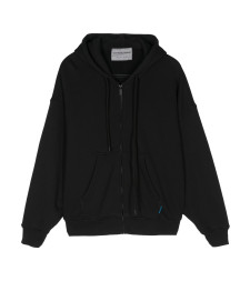 [COTTON CITIZEN] Hoodie FW24 U822789