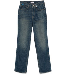 [COTTON CITIZEN] Jeans FW24 W4293146A