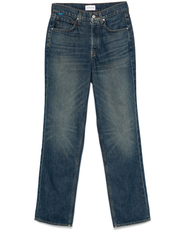 [COTTON CITIZEN] Jeans FW24 W4293146A
