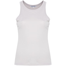 [COTTON CITIZEN] Tank top FW24 W11731