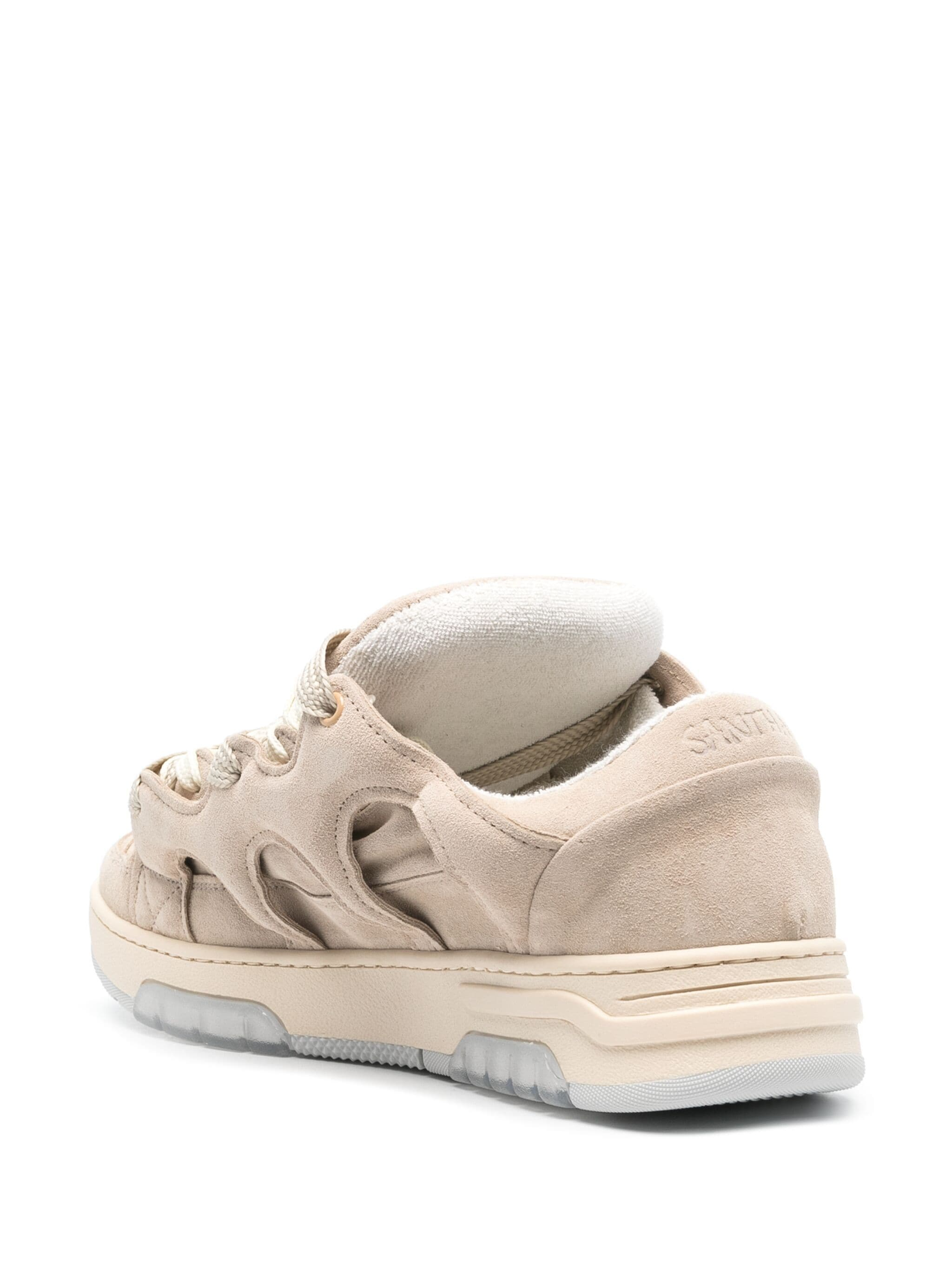 [SANTHA] Sneakers FW24 YU01S1SULS