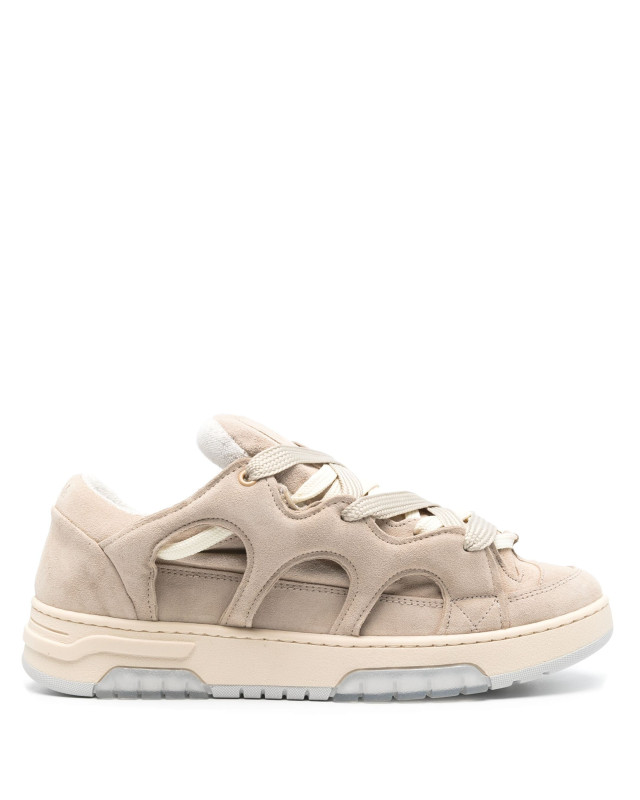 [SANTHA] Sneakers FW24 YU01S1SULS