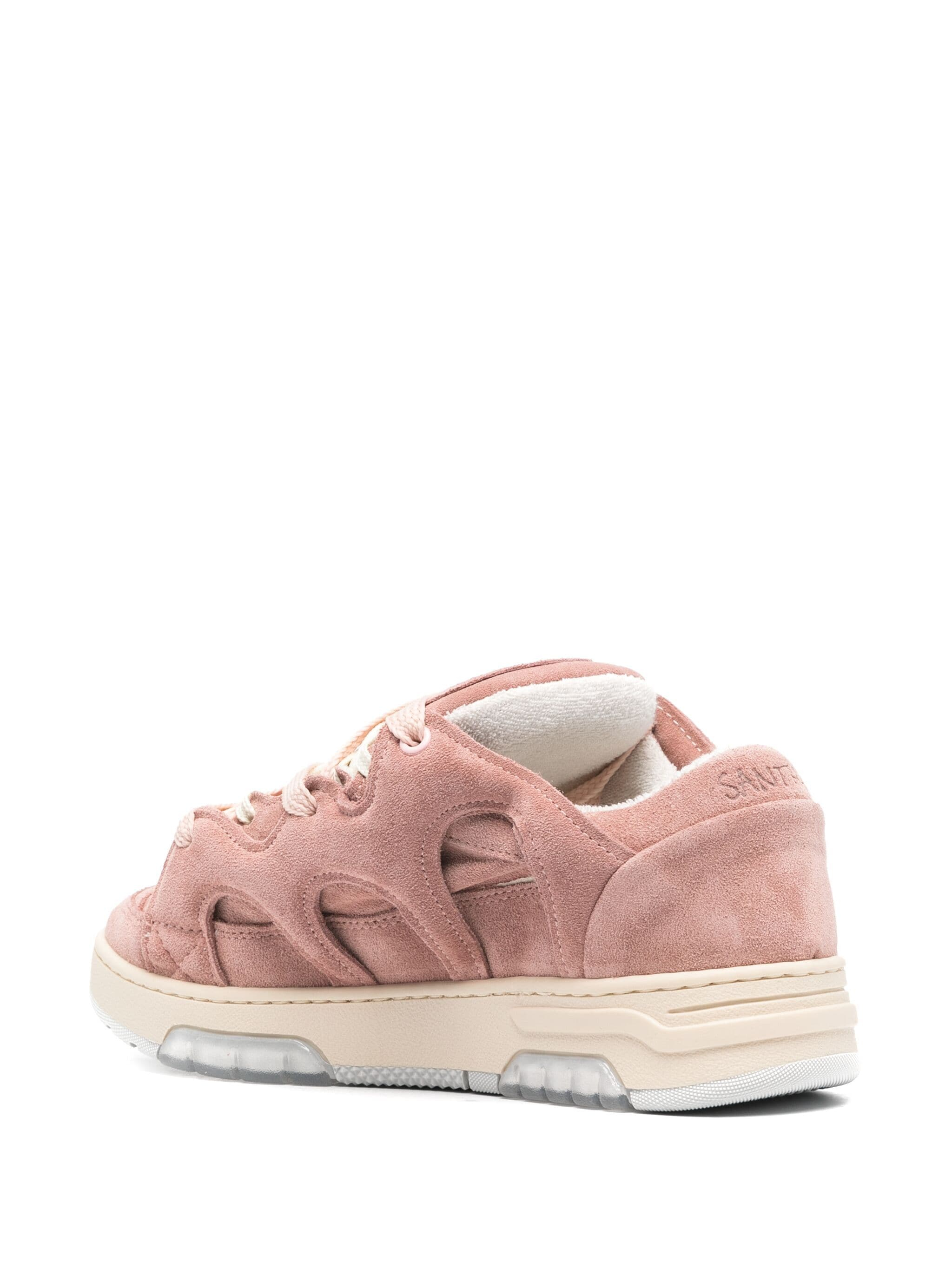 [SANTHA] Sneakers SS24 YU01S1SUAP