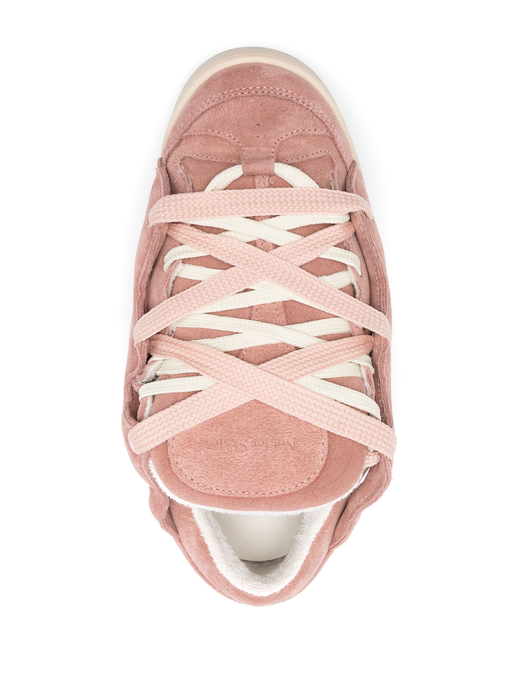 [SANTHA] Sneakers SS24 YU01S1SUAP