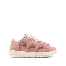 [SANTHA] Sneakers SS24 YU01S1SUAP