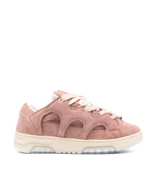 [SANTHA] Sneakers SS24 YU01S1SUAP