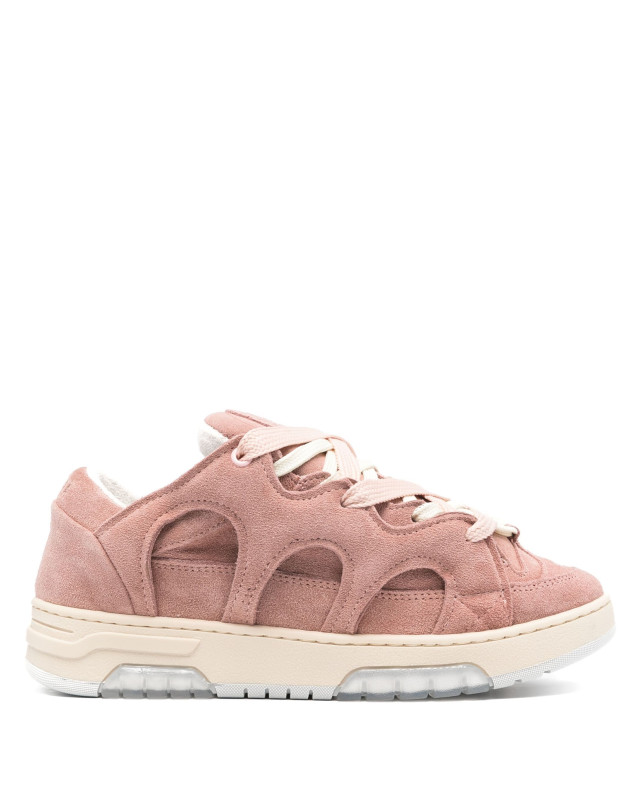 [SANTHA] Sneakers SS24 YU01S1SUAP