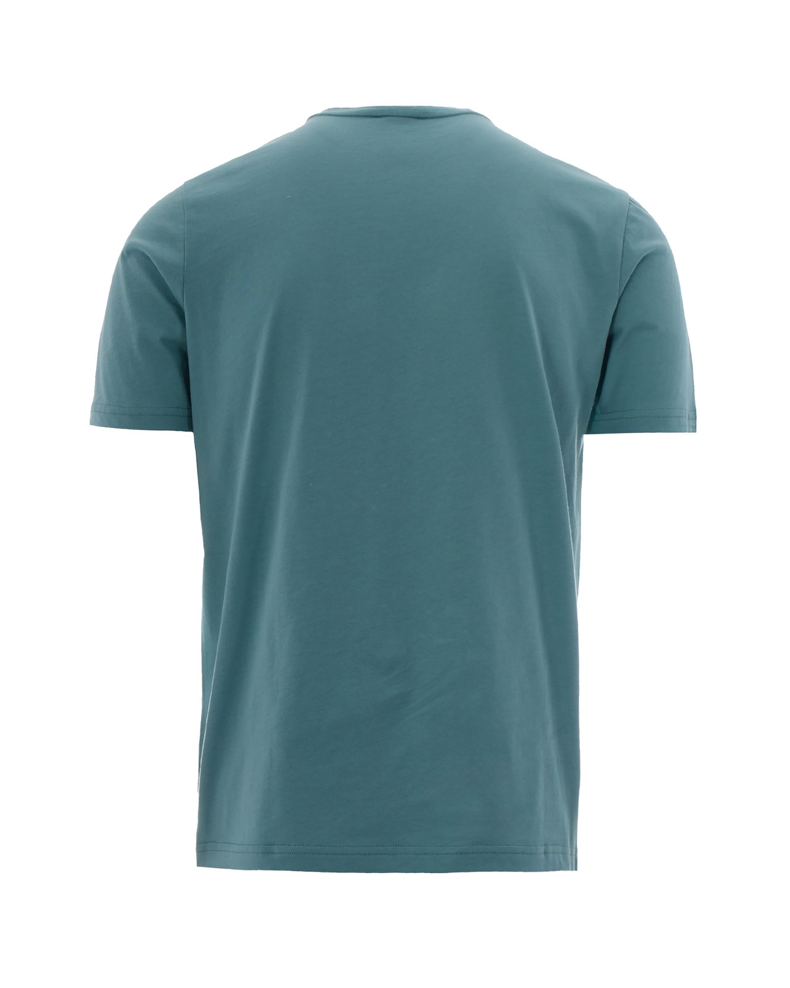 [K-WAY] T-shirts Short Sleeve SS26 K7125UWWIC