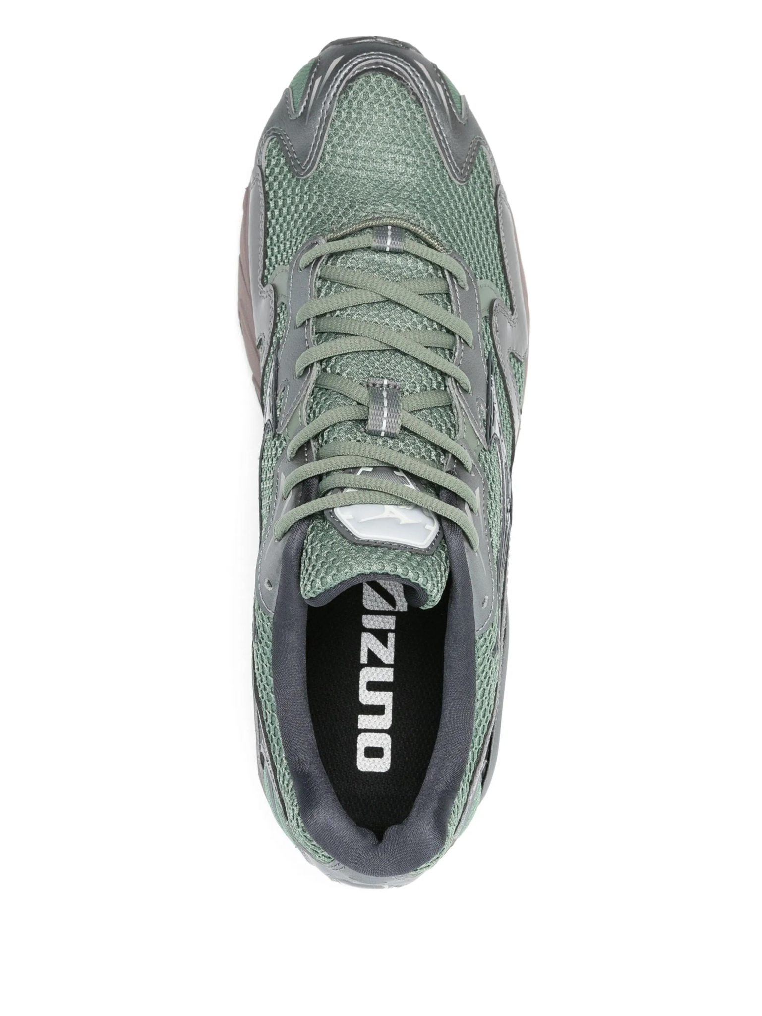 [Mizuno] Sneakers SS25 D1GA243109