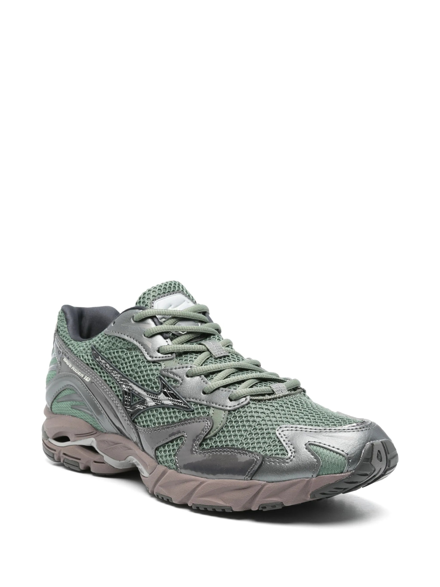 [Mizuno] Sneakers SS25 D1GA243109
