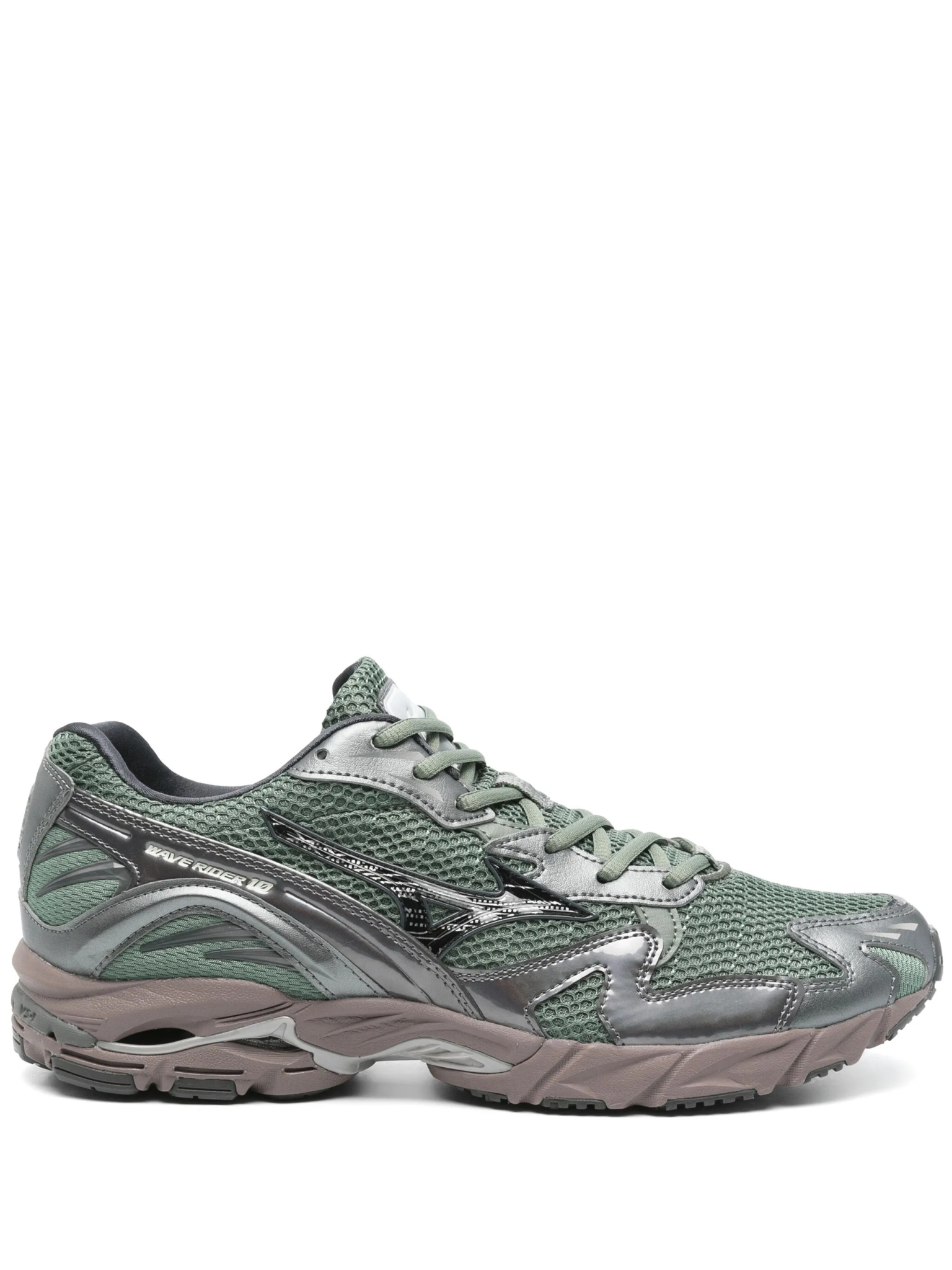 [Mizuno] Sneakers SS25 D1GA243109