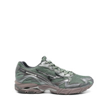 [Mizuno] Sneakers SS25 D1GA243109
