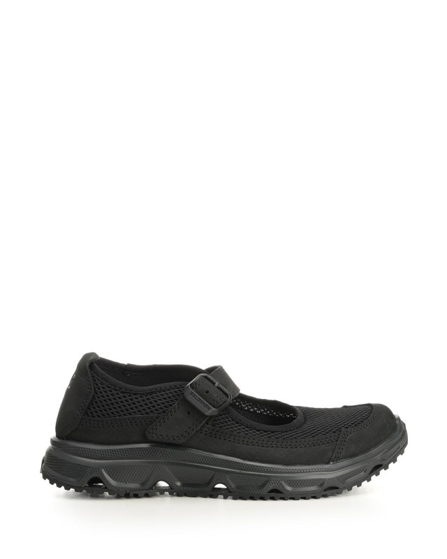 [SALOMON] Sneakers SS26 L47363200BLACK/BLACK/BLACK