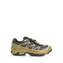[SALOMON] Sneakers SS26 L49202100DELICIOSO/TEA/PLANTATION