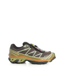 [SALOMON] Sneakers SS26 L49202100DELICIOSO/TEA/PLANTATION