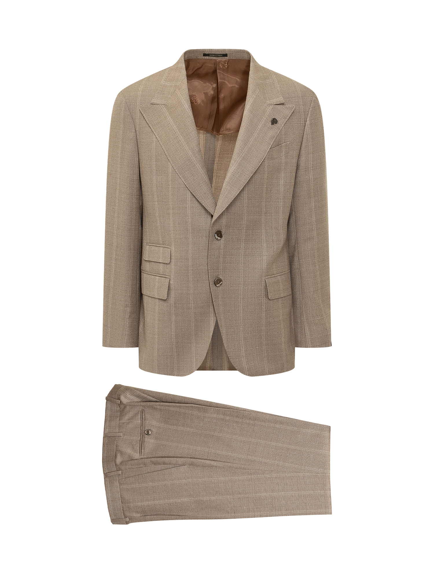 [Gabriele Pasini] Sets FW25 374843561 1