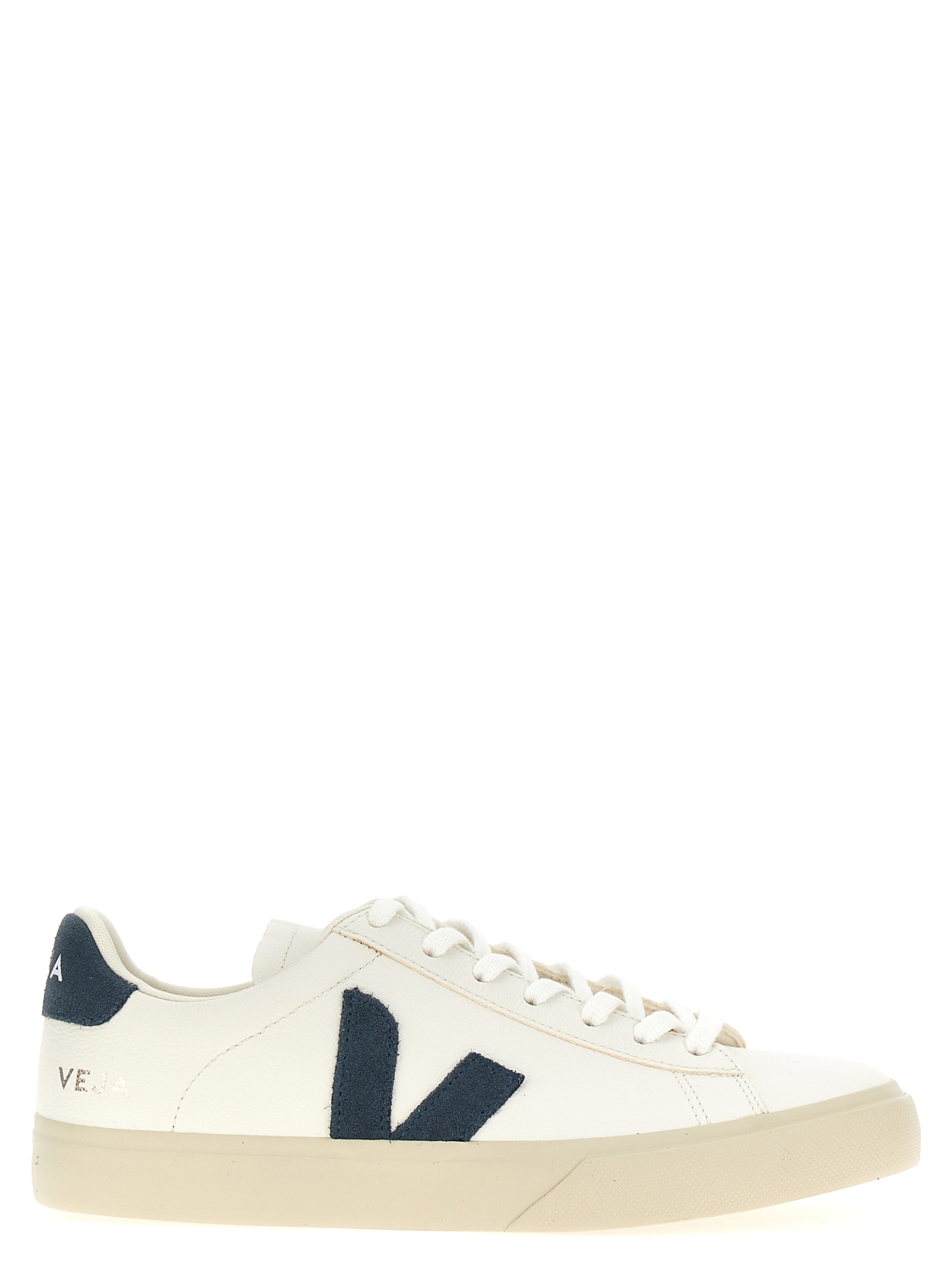[Veja] Sneakers SS26 CP0503121EXTRAWHITECALIFORNIA
