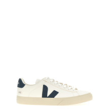 [Veja] Sneakers SS26 CP0503121EXTRAWHITECALIFORNIA