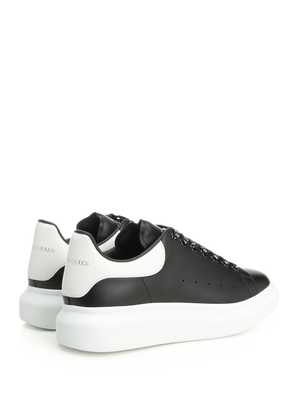 [McQueen] Sneakers SS26 553680WIAIG1070