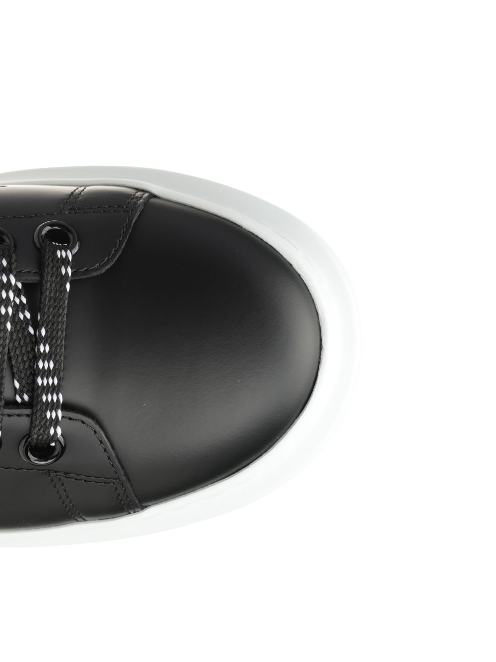 [McQueen] Sneakers SS26 553680WIAIG1070