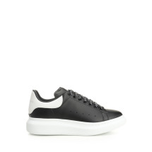 [McQueen] Sneakers SS26 553680WIAIG1070