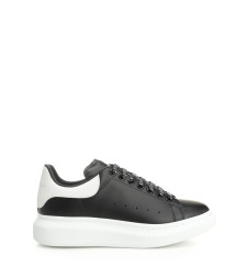 [McQueen] Sneakers SS26 553680WIAIG1070
