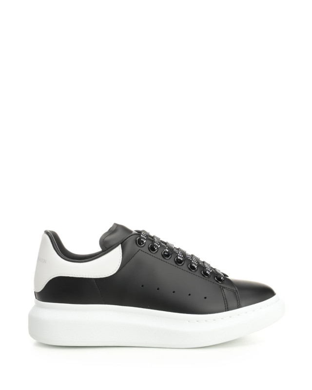 [McQueen] Sneakers SS26 553680WIAIG1070