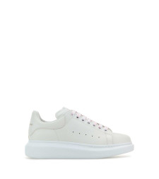 [Alexander McQueen] Sneakers SS26 553770WIEE0 9000