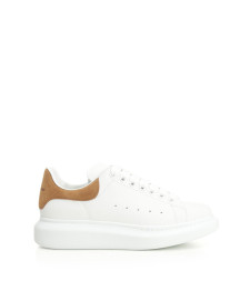 [McQueen] Sneakers SS26 553770WIAJW9900