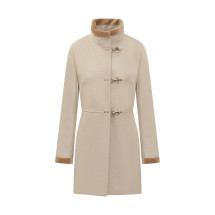 [Fay] Coat FW25 NAW50514000XMY C002