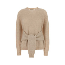 [DES PHEMMES] Knitwear FW25 D731KL D0153