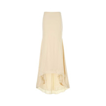 [Armarium] Long skirt FW25 ARMTMSK13SE07 012