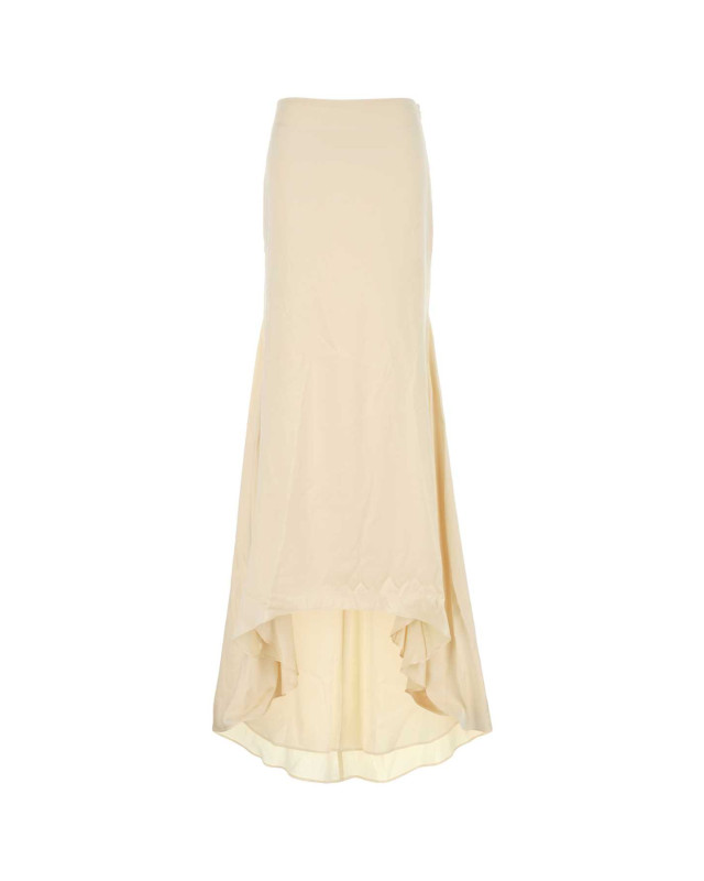 [Armarium] Long skirt FW25 ARMTMSK13SE07 012