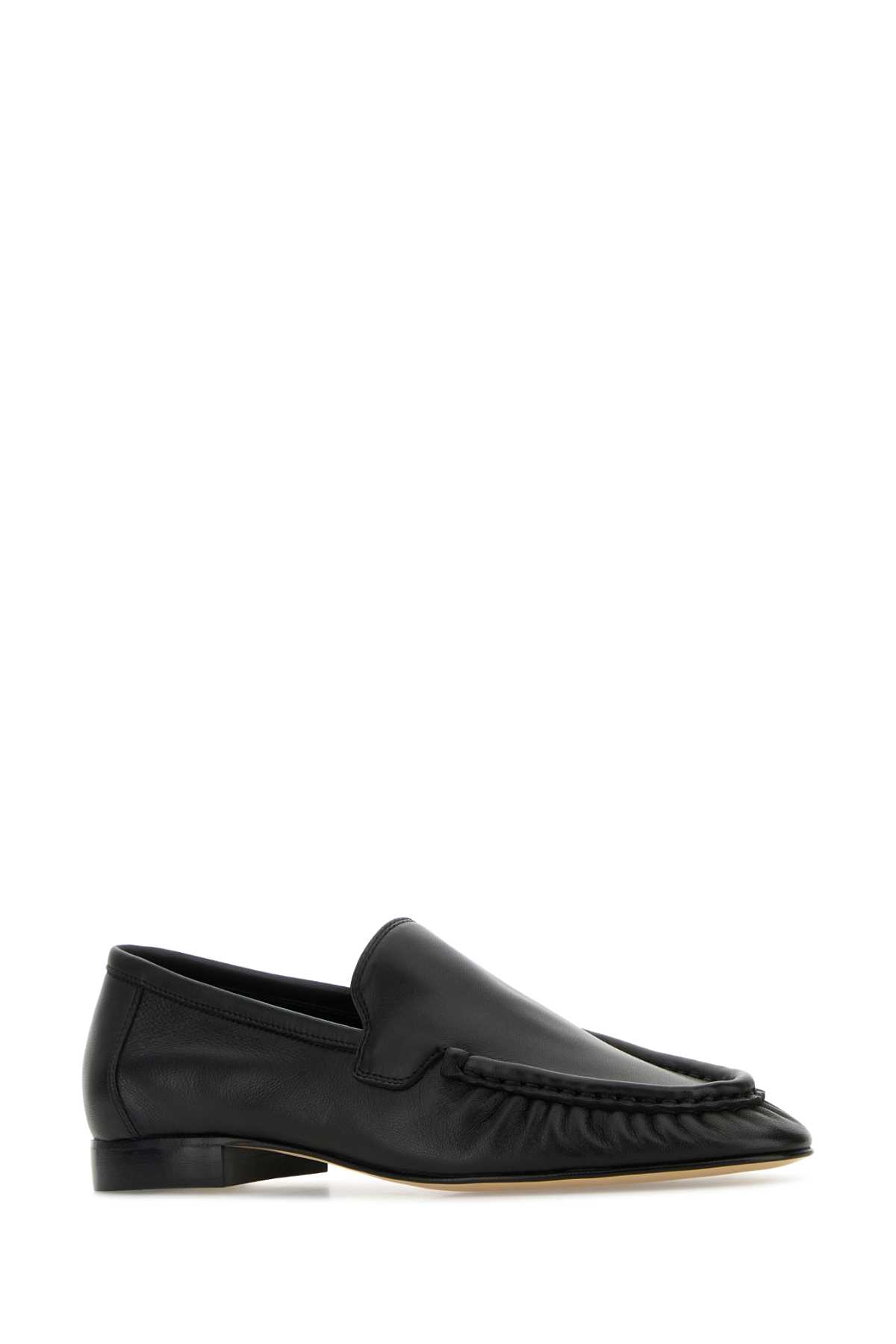 [Armarium] Loafer FW25 ARMTMSC11NA04 002