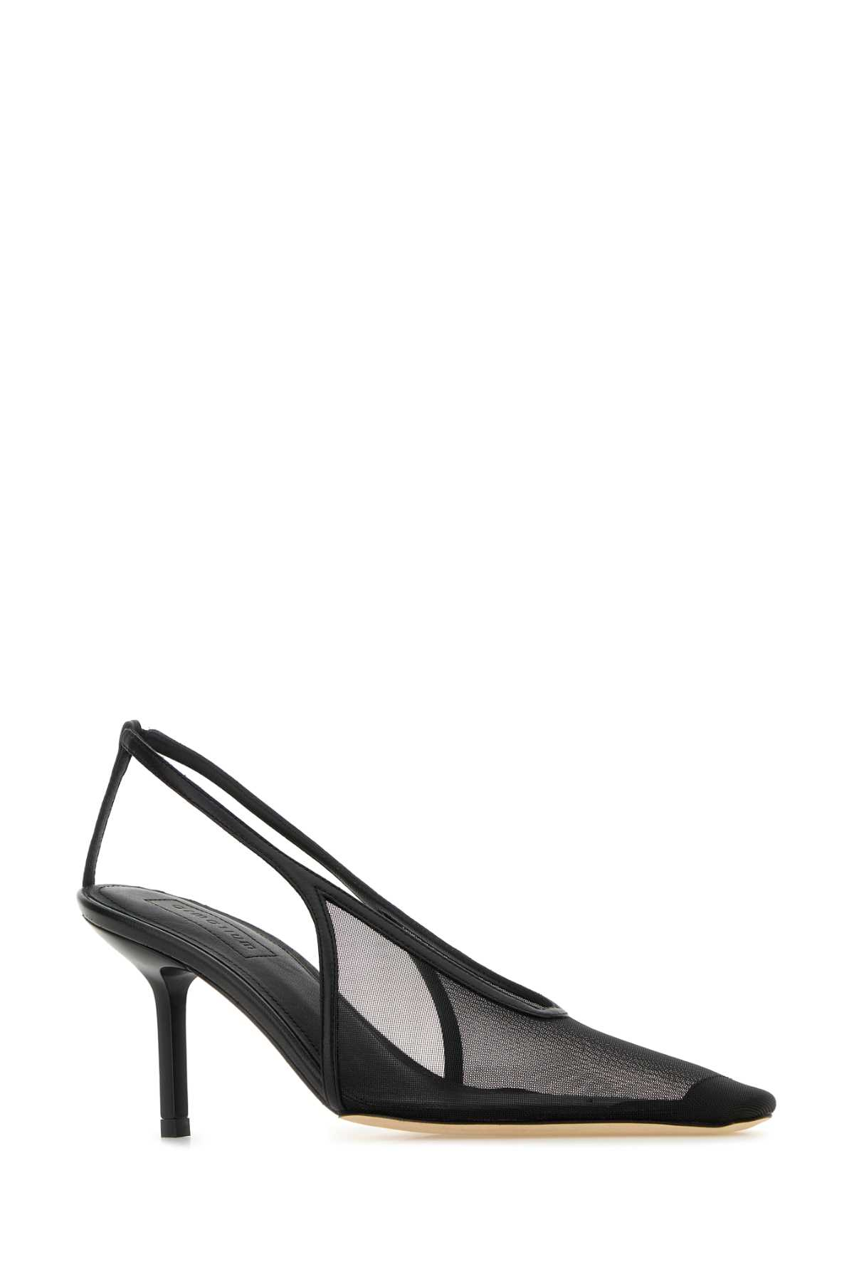 [Armarium] Sandals FW25 ARMTMSC03ME01 002