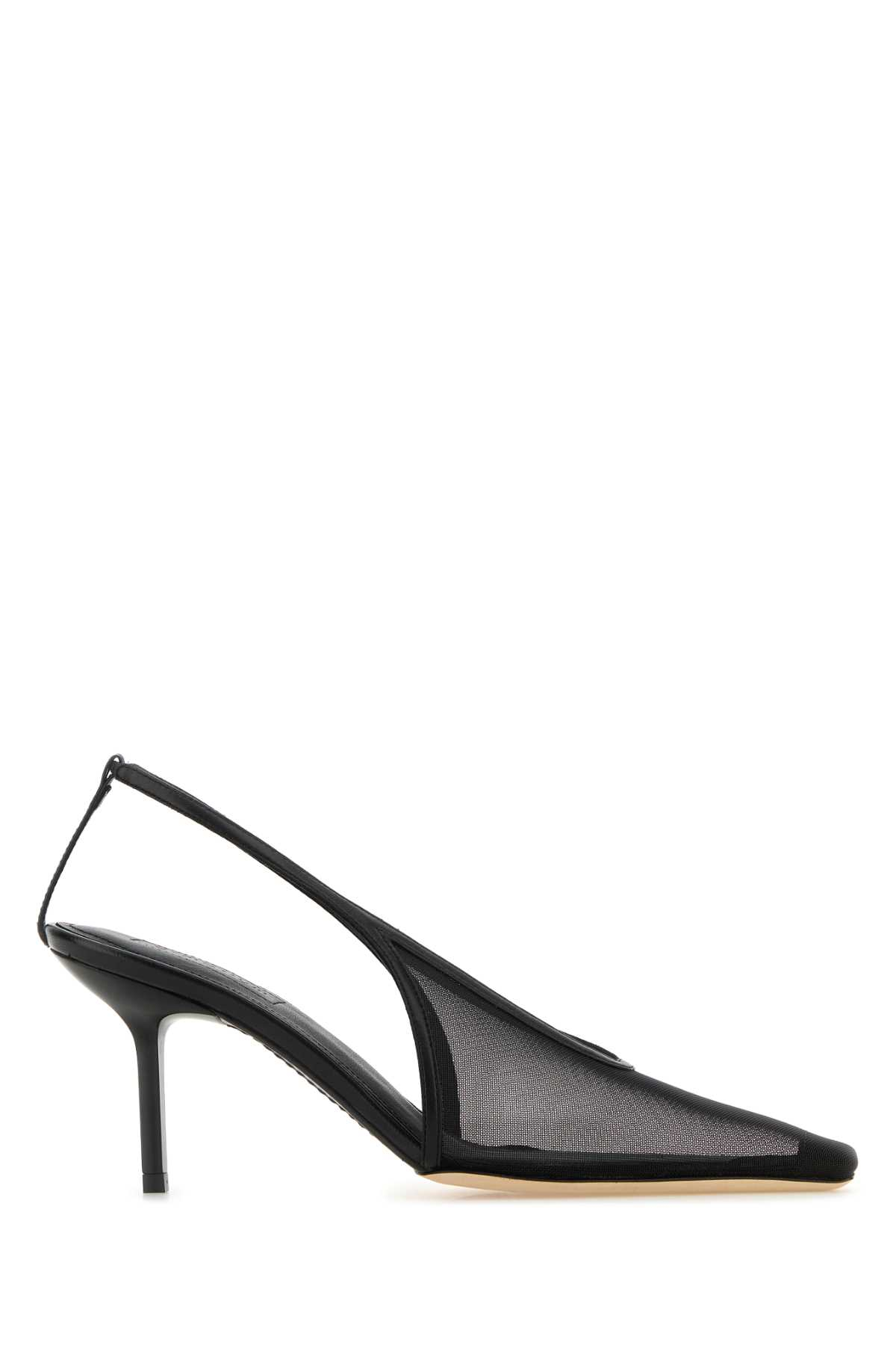 [Armarium] Sandals FW25 ARMTMSC03ME01 002