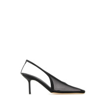 [Armarium] Sandals FW25 ARMTMSC03ME01 002