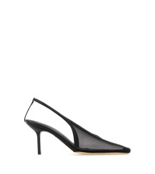 [Armarium] Sandals FW25 ARMTMSC03ME01 002