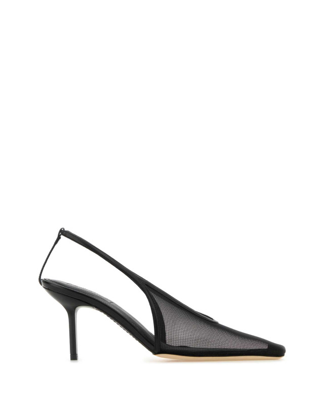 [Armarium] Sandals FW25 ARMTMSC03ME01 002