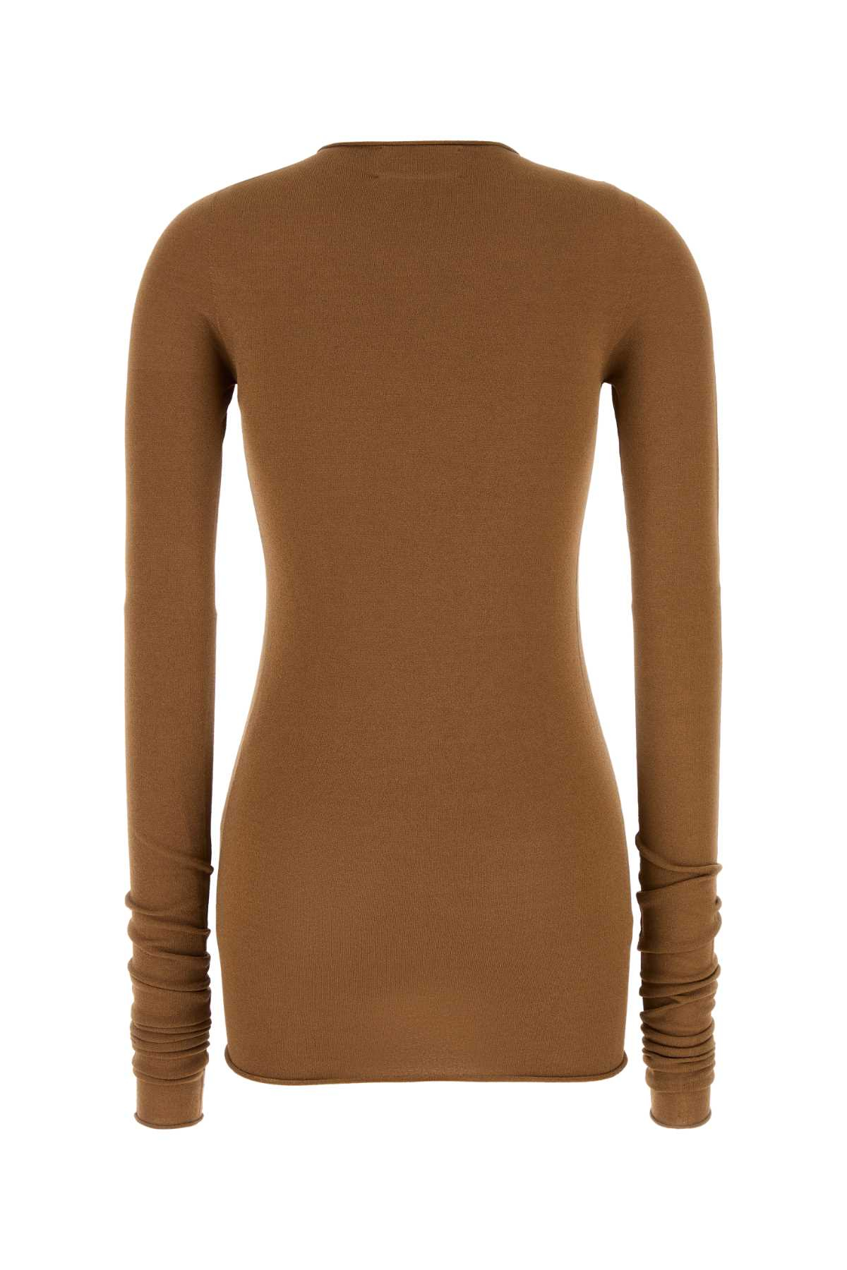 [Armarium] Knitwear FW25 ARMTMKT05V010 031