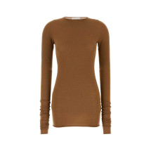 [Armarium] Knitwear FW25 ARMTMKT05V010 031