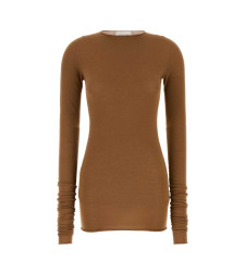 [Armarium] Knitwear FW25 ARMTMKT05V010 031