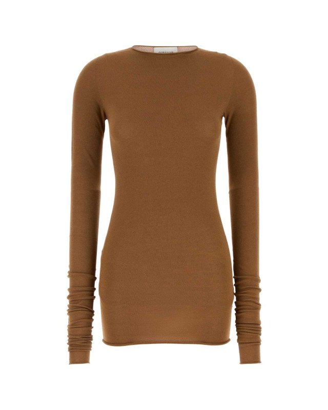 [Armarium] Knitwear FW25 ARMTMKT05V010 031