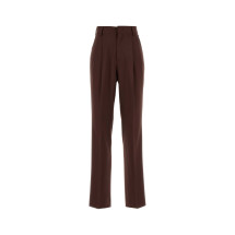 [Armarium] Trousers FW25 ARMTMP001W004 026