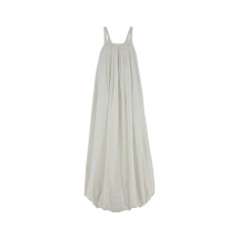 [Armarium] Sleeveless dress FW25 ARMTMD030C003 001