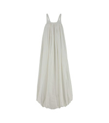 [Armarium] Sleeveless dress FW25 ARMTMD030C003 001